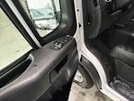 New 2025 Ram ProMaster 1500 High Roof Empty Cargo Van for sale #J5T500218 - photo 28