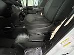 New 2025 Ram ProMaster 1500 High Roof Empty Cargo Van for sale #J5T500218 - photo 29