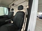 New 2025 Ram ProMaster 1500 High Roof Empty Cargo Van for sale #J5T500218 - photo 30