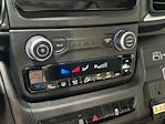 New 2025 Ram ProMaster 1500 High Roof Empty Cargo Van for sale #J5T500218 - photo 31