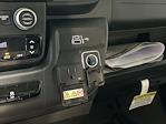 New 2025 Ram ProMaster 1500 High Roof Empty Cargo Van for sale #J5T500218 - photo 32
