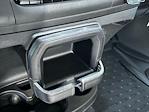 New 2025 Ram ProMaster 1500 High Roof Empty Cargo Van for sale #J5T500218 - photo 33
