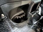 New 2025 Ram ProMaster 1500 High Roof Empty Cargo Van for sale #J5T500218 - photo 34