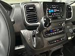 New 2025 Ram ProMaster 1500 High Roof Empty Cargo Van for sale #J5T500218 - photo 35