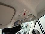 New 2025 Ram ProMaster 1500 High Roof Empty Cargo Van for sale #J5T500218 - photo 41