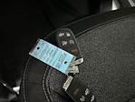 New 2025 Ram ProMaster 1500 High Roof Empty Cargo Van for sale #J5T500218 - photo 37