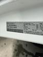 New 2025 Ram ProMaster 1500 High Roof Empty Cargo Van for sale #J5T500218 - photo 38
