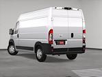New 2025 Ram ProMaster 1500 High Roof Empty Cargo Van for sale #J5T500218 - photo 46