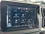 New 2025 Ram ProMaster 1500 High Roof Empty Cargo Van for sale #J5T500219 - photo 35