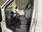 New 2025 Ram ProMaster 1500 High Roof Empty Cargo Van for sale #J5T500219 - photo 34