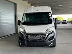 New 2025 Ram ProMaster 1500 High Roof Empty Cargo Van for sale #J5T500219 - photo 36