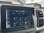 New 2025 Ram ProMaster 1500 High Roof Empty Cargo Van for sale #J5T500219 - photo 4