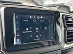 New 2025 Ram ProMaster 1500 High Roof Empty Cargo Van for sale #J5T500219 - photo 5