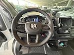 New 2025 Ram ProMaster 1500 High Roof Empty Cargo Van for sale #J5T500219 - photo 6