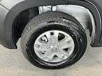 New 2025 Ram ProMaster 1500 High Roof Empty Cargo Van for sale #J5T500219 - photo 7