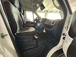 New 2025 Ram ProMaster 1500 High Roof Empty Cargo Van for sale #J5T500219 - photo 8
