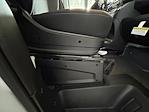 New 2025 Ram ProMaster 1500 High Roof Empty Cargo Van for sale #J5T500219 - photo 9