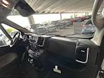 New 2025 Ram ProMaster 1500 High Roof Empty Cargo Van for sale #J5T500219 - photo 10