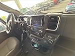 New 2025 Ram ProMaster 1500 High Roof Empty Cargo Van for sale #J5T500219 - photo 11
