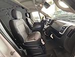 New 2025 Ram ProMaster 1500 High Roof Empty Cargo Van for sale #J5T500219 - photo 12
