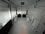 New 2025 Ram ProMaster 1500 High Roof Empty Cargo Van for sale #J5T500219 - photo 13