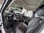 New 2025 Ram ProMaster 1500 High Roof Empty Cargo Van for sale #J5T500219 - photo 16