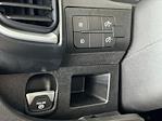 New 2025 Ram ProMaster 1500 High Roof Empty Cargo Van for sale #J5T500219 - photo 17
