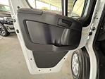 New 2025 Ram ProMaster 1500 High Roof Empty Cargo Van for sale #J5T500219 - photo 18