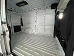 New 2025 Ram ProMaster 1500 High Roof Empty Cargo Van for sale #J5T500219 - photo 39
