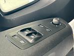 New 2025 Ram ProMaster 1500 High Roof Empty Cargo Van for sale #J5T500219 - photo 19