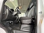 New 2025 Ram ProMaster 1500 High Roof Empty Cargo Van for sale #J5T500219 - photo 20