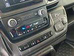 New 2025 Ram ProMaster 1500 High Roof Empty Cargo Van for sale #J5T500219 - photo 21