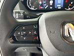 New 2025 Ram ProMaster 1500 High Roof Empty Cargo Van for sale #J5T500219 - photo 22