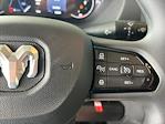 New 2025 Ram ProMaster 1500 High Roof Empty Cargo Van for sale #J5T500219 - photo 23
