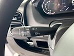 New 2025 Ram ProMaster 1500 High Roof Empty Cargo Van for sale #J5T500219 - photo 24