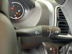 New 2025 Ram ProMaster 1500 High Roof Empty Cargo Van for sale #J5T500219 - photo 25
