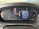 New 2025 Ram ProMaster 1500 High Roof Empty Cargo Van for sale #J5T500219 - photo 26
