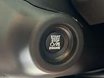 New 2025 Ram ProMaster 1500 High Roof Empty Cargo Van for sale #J5T500219 - photo 40