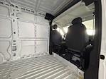 New 2025 Ram ProMaster 1500 High Roof Empty Cargo Van for sale #J5T500219 - photo 30