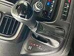 New 2025 Ram ProMaster 1500 High Roof Empty Cargo Van for sale #J5T500219 - photo 27