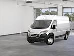 New 2025 Ram ProMaster 1500 High Roof Empty Cargo Van for sale #J5T500219 - photo 44