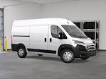 New 2025 Ram ProMaster 1500 High Roof Empty Cargo Van for sale #J5T500219 - photo 48