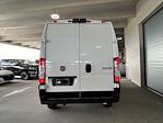 New 2025 Ram ProMaster 1500 High Roof Empty Cargo Van for sale #J5T500219 - photo 31