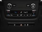 New 2025 Ram ProMaster 1500 High Roof Empty Cargo Van for sale #J5T500219 - photo 63