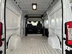 New 2025 Ram ProMaster 1500 High Roof Empty Cargo Van for sale #J5T500219 - photo 32