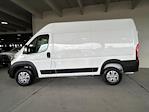 New 2025 Ram ProMaster 1500 High Roof Empty Cargo Van for sale #J5T500219 - photo 1