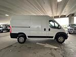 New 2025 Ram ProMaster 3500 High Roof Empty Cargo Van for sale #J5T501814 - photo 38