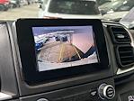 New 2025 Ram ProMaster 3500 High Roof Empty Cargo Van for sale #J5T502644 - photo 43