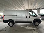 New 2025 Ram ProMaster 2500 Standard Roof Empty Cargo Van for sale #J5T503383 - photo 40