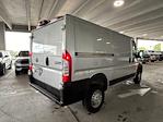 New 2025 Ram ProMaster 2500 Standard Roof Empty Cargo Van for sale #J5T503383 - photo 39